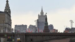 Недружественные страны хотят восстановить связи с Приморьем, заявили в МИД