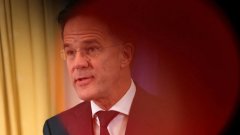 НАТО задумалась о расширении использования ЯО из-за России