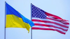 США после Ирана могут активнее заняться Украиной, считает эксперт