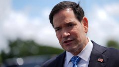 Рубио намерен уступить место кандидата в президенты США Вэнсу при его выдвижении