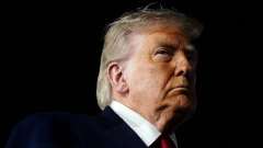 Трамп прокомментировал гибель американских военных в Иордании
