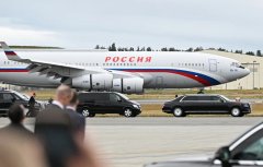 Лавров заявил о новых требованиях США после саммита на Аляске
