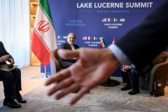Делегация Ирана ответила на угрозы Трампа об уничтожении