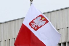 США планируют разместить в Польше постоянную военную базу