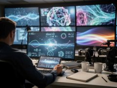 Ценнее урана: к чему приведет закрытие США доступа к лучшей ИИ-модели