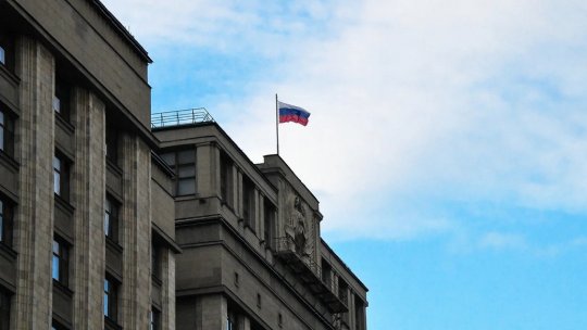 В Госдуме ответили на угрозы Зеленского атаковать Крым В Госдуме ответили на угрозы Зеленского атаковать Крым