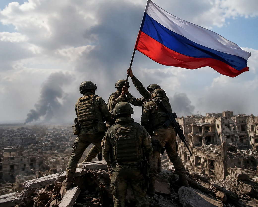 Прогноз эксперта: чем ответит Россия на полёт дронов ВСУ через страны НАТО, украинские баллы за смерть, ядерную Балтию Прогноз эксперта: чем ответит Россия на полёт дронов ВСУ через страны НАТО, украинские баллы за смерть, ядерную Балтию