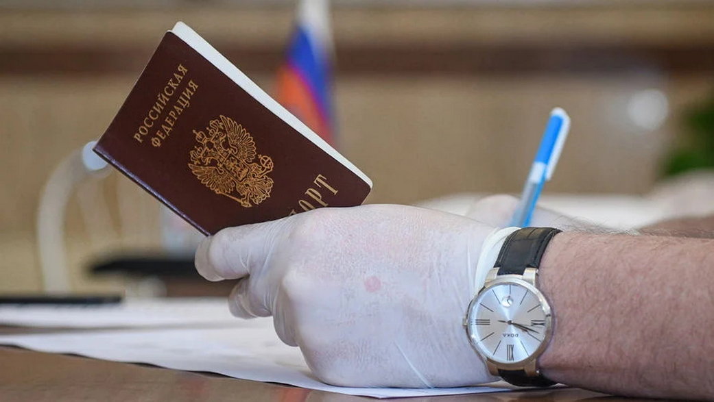Депутат: как новый закон о гражданстве изменит жизнь мигрантов с судимостью в России Депутат: как новый закон о гражданстве изменит жизнь мигрантов с судимостью в России