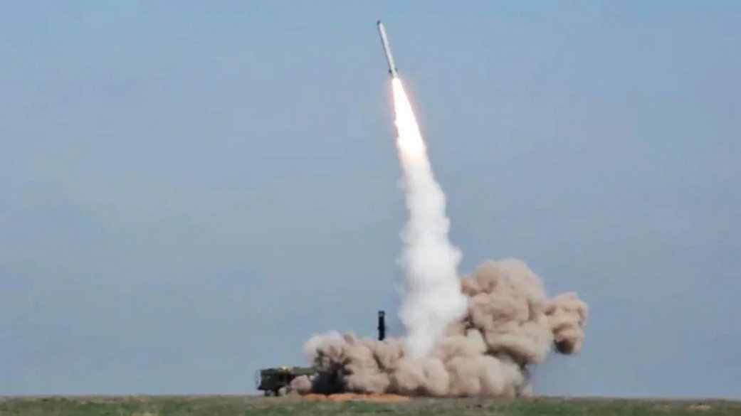 В Польше раскрыли новые данные об ударе по военной выставке под Киевом