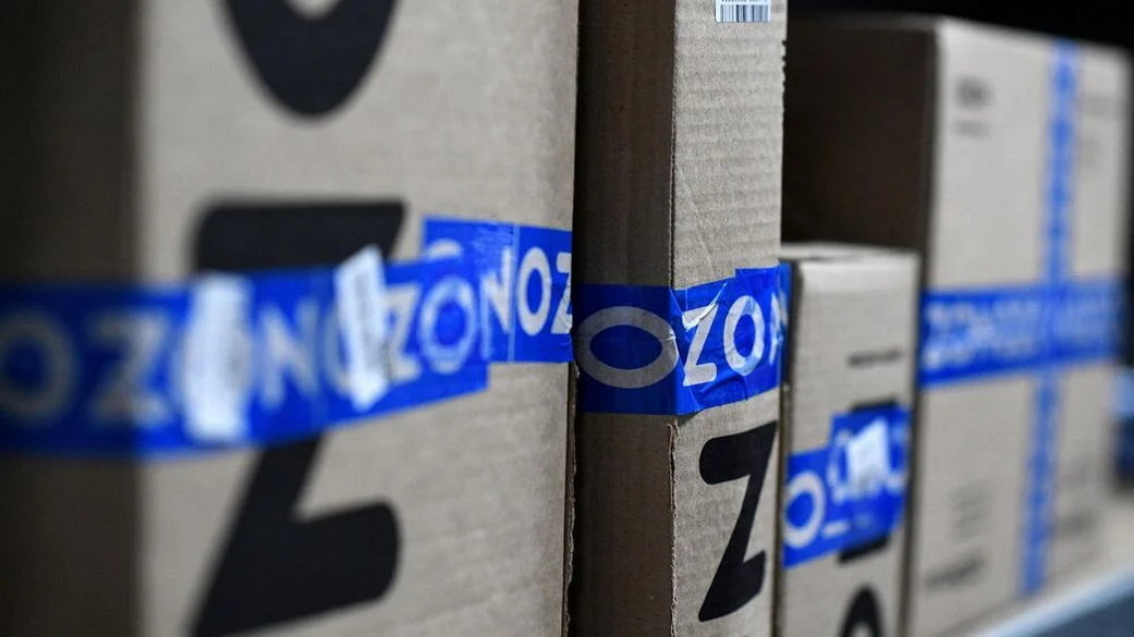 Ozon внедряет меры защиты инфраструктуры от внешних угроз