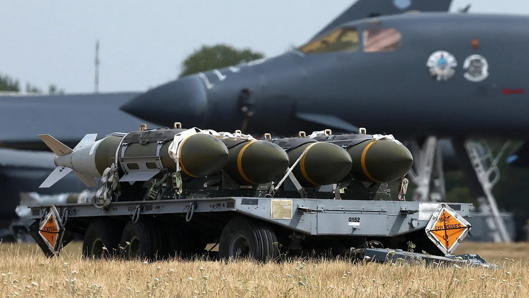 The Telegraph подсчитала реальную стоимость войны в Иране для США