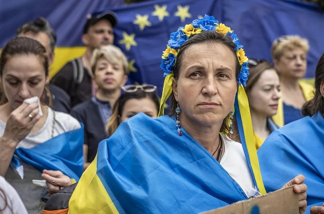 Журналист выявил тревожную для украинцев тенденцию в Европе