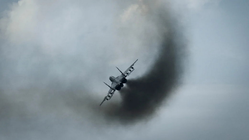 Польша заявила о позитиве в переговорах с Украиной о МиГ-29