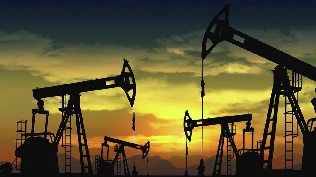 В Венесуэле добыча нефти превысила 1,23 млн баррелей в сутки
