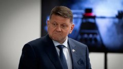 В Киеве раскрыли, что Залужный ответил Зеленскому об участии в выборах