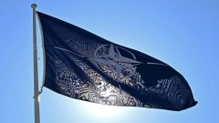 WSJ: разведка США сделала прогноз о конфликте между Россией и НАТО