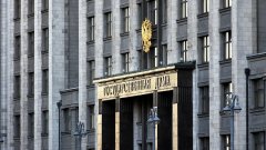 В Госдуме отреагировали на конфуз Латвии с нехваткой боеприпасов