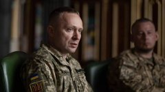 Эксперт назвал назначение Драпатого опасным компромиссом