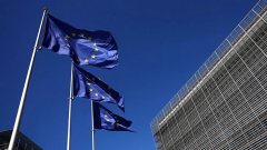 СМИ: ЕК доработает предложение о запрете на въезд в ЕС участникам СВО