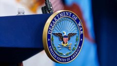 США все еще не освоили полученные от НАТО $4 млрд по программе PURL