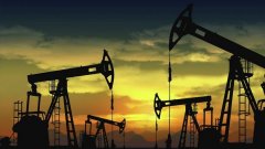 Осталось семь дней: мир оказался на пороге нового энергокризиса