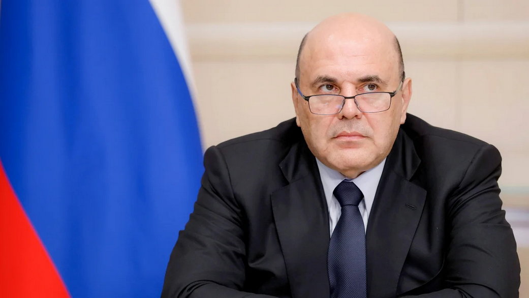 Мишустин поддержал идею отказаться от проведения бесцельных форумов за госсчет Мишустин поддержал идею отказаться от проведения бесцельных форумов за госсчет