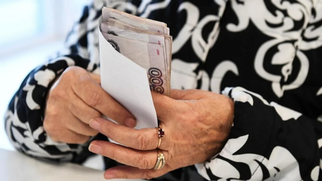 Что делать, если в пенсии отказывают из-за ошибки в документах