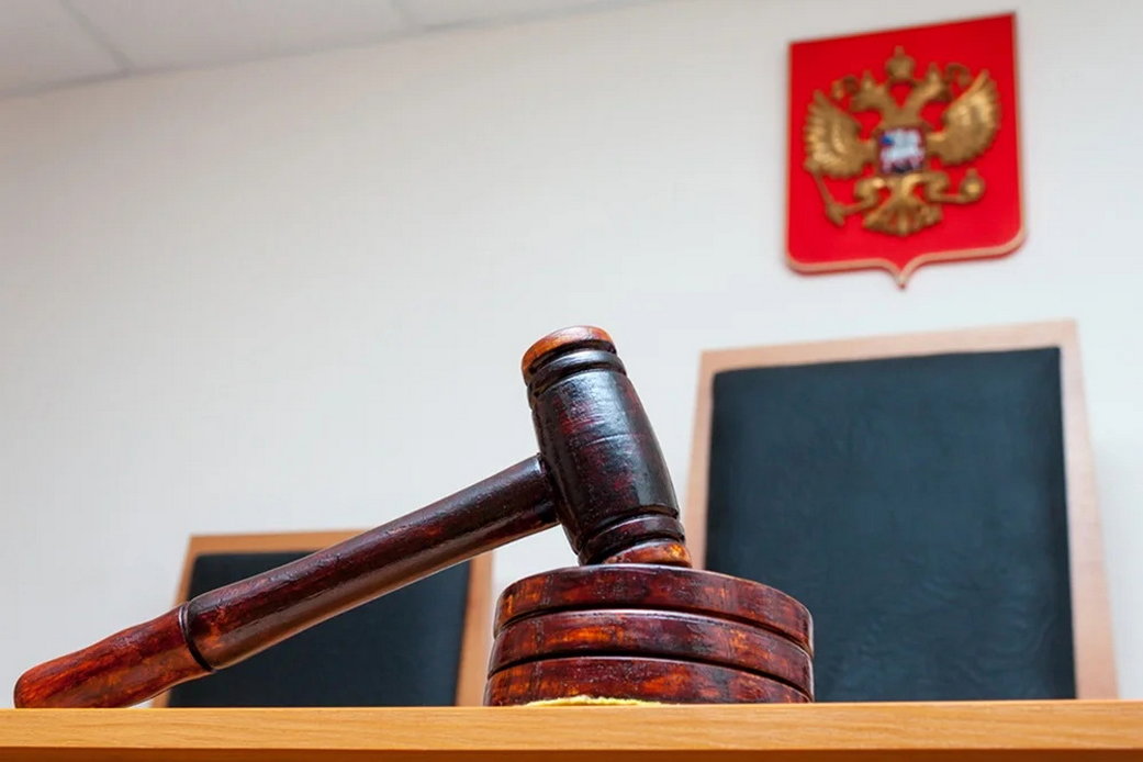 Эксперты: за что волонтера СВО, серба Миливоевича, лишают гражданства России и могут депортировать