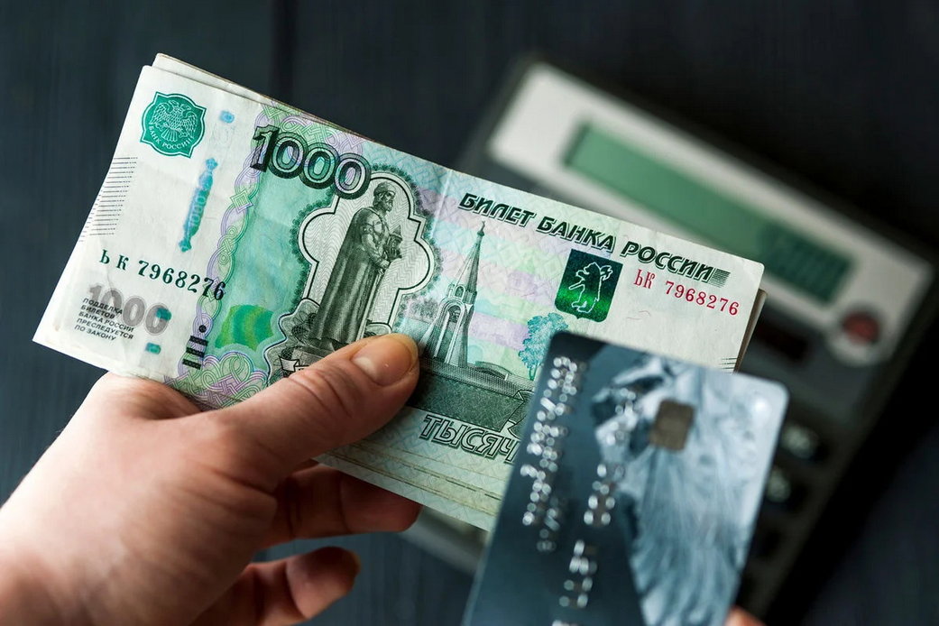 Персонал на службе: в РФ хотят закрепить критерии выявления скрытого заемного труда