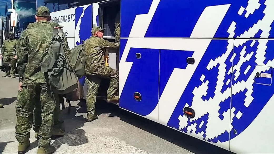 Россия и Украина провели обмен на территории Белоруссии Россия и Украина провели обмен на территории Белоруссии