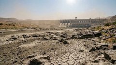 Ученый заявил о колоссальной скорости нагрева планеты Земля