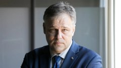 Мирошник допустил, что ФРГ ограничится формальными мерами по «Северным потокам»