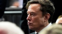 Илон Маск назвал единственную надежду Германии