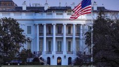 США выдвинули странам ультиматум со сроком по торговле с Ираном
