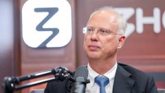 Дмитриев объяснил наплыв мигрантов в Сеуту политикой ЕС