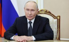 Путин попросил Армению поскорее определиться с выбором между ЕС и ЕАЭС