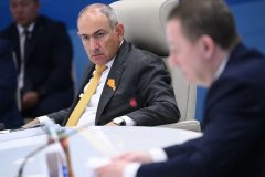 Пашинян: Ереван понимает, что одновременное членство в ЕАЭС и ЕС невозможно