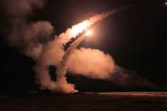 Эксперт: как НАТО уже воюет с Россией