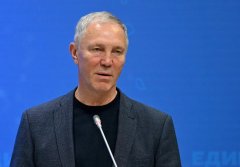 Сальдо заявил о попытках Залужного глубже втянуть Европу в войну
