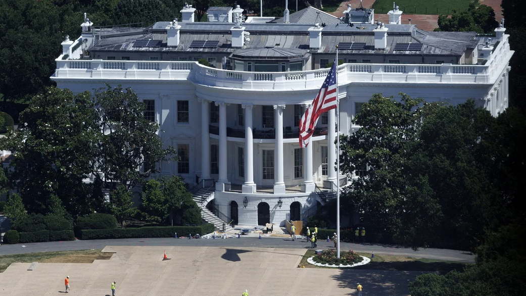 США на переговорах с Ираном сделают ставку на ядерную программу