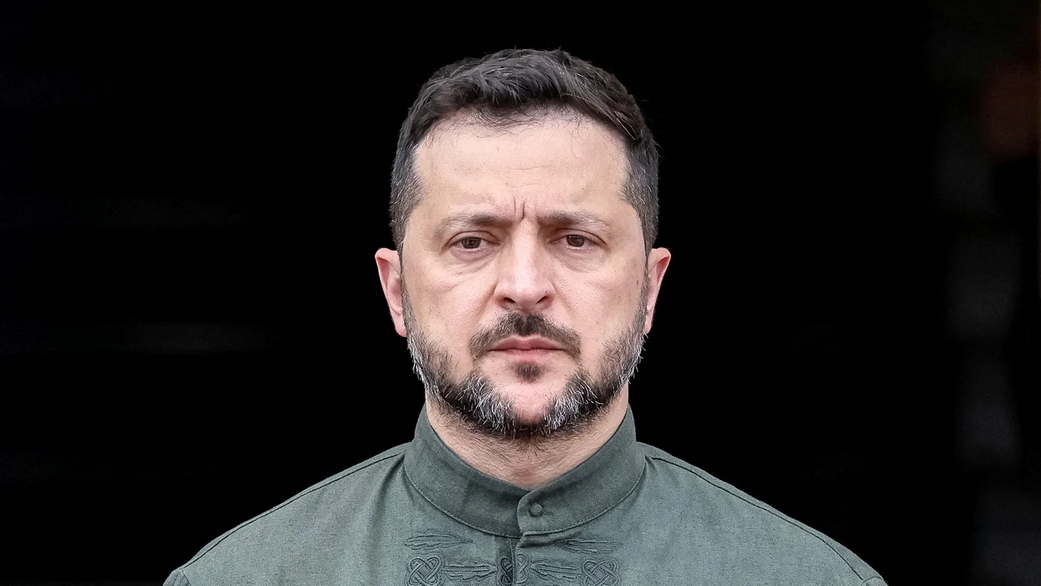 В Киеве испугались ответа Москвы на атаку гражданской авиации