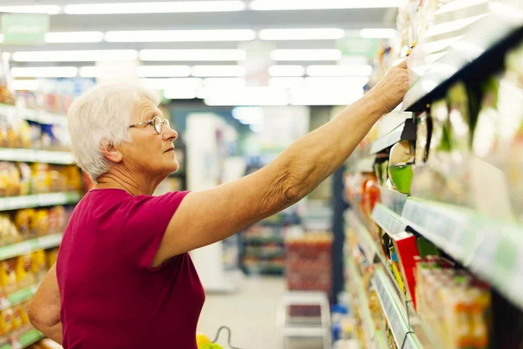 Врач рассказала о главных продуктах, которые вредят сосудам