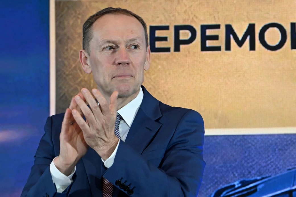 Депутат Луговой заявил о наивности британцев в отношении Зеленского