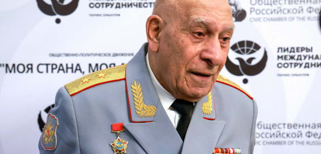Раскол элит в Армении: почему герои страны отказываются от гражданства