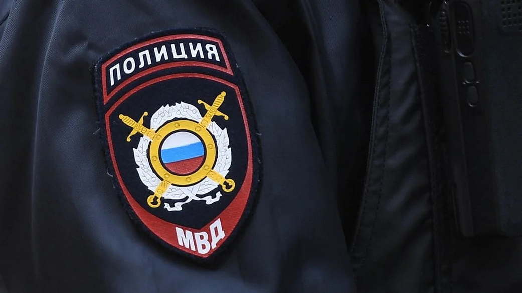 МВД объявило в розыск предпринимателя Лифшица