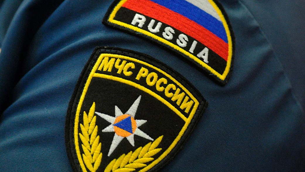 На Таймыре ввели режим ЧС после разлива дизельного топлива