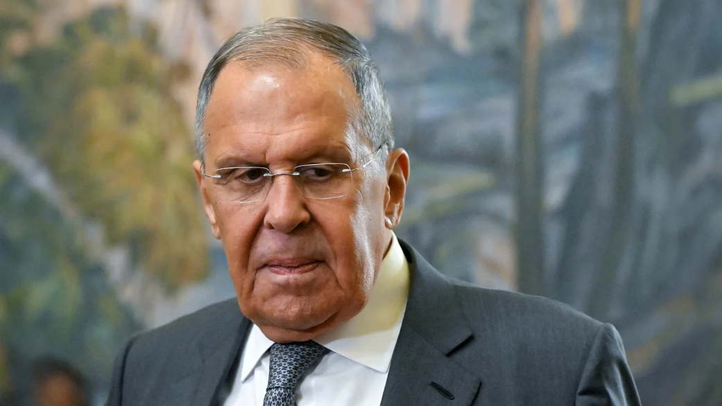 Встречу Гутерриша с Лавровым запланировали на 24 сентября