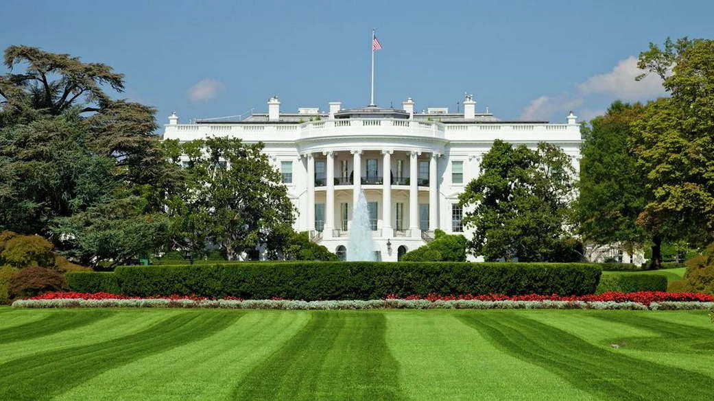 Белый дом запускает «Трамп ТВ» после бойкота со стороны СМИ