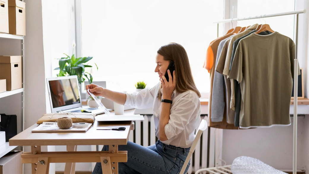 Маркетплейсы больше не диктуют правила: что изменится с 1 октября