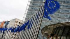 Bloomberg: ЕС обсудит новые визовые ограничения для россиян